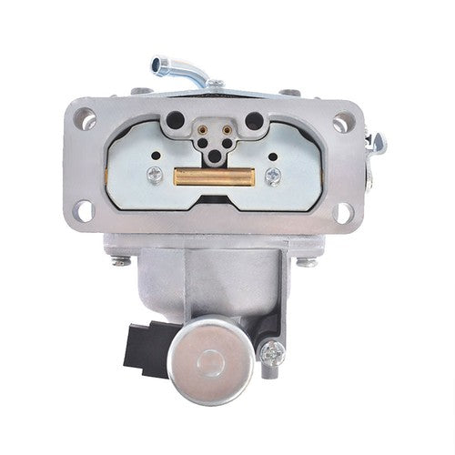 DURAFORCE For Kawasaki 15004-1018 FX850V Replaces 15004-0865 15004-0941 Carburetor