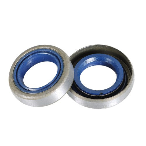 DURAFORCE 50mm Cut-Off Saw Cylinder Piston Gaskets Kit For Stihl TS420 TS410 4238 020 1202