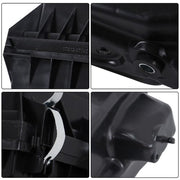 DURAFORCE Air Filter Cleaner Box 17700F0280 17700F0270 For Toyota Sienna 20-22 Highlander