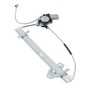 DURAFORCE For ACURA MDX 2001-2002 Electric window actuator assembly Front Right 751-025