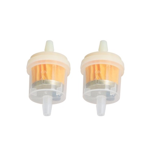 DURAFORCE Carburetor Kit For Predator 420cc 5000W 7000W 8750W 6500W 188F Gas Generator