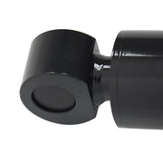 DURAFORCE Tilt Cylinder 7338638 For Bobcat S510 T550 T595 S530 S590 S595 S550 T590 S570