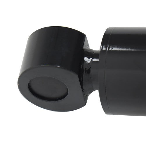 DURAFORCE Tilt Cylinder 7338638 For Bobcat S510 T550 T595 S530 S590 S595 S550 T590 S570