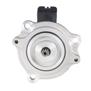 DURAFORCE For Honda Rancher 420 Es TRX420FE 2007-2015 NEW Shift Motor Assembly