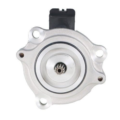 DURAFORCE For Honda Rancher 420 Es TRX420FE 2007-2015 NEW Shift Motor Assembly