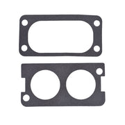DURAFORCE 0E3398 Carburetor For 0G4612 GTH990 w/Ball Stud supersedes to 0K1588 0F9035