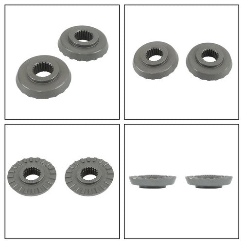 DURAFORCE For Can Am Torq Locker Front Differential Fit CAN-AM UTV Maverick X3 TL-CANAM