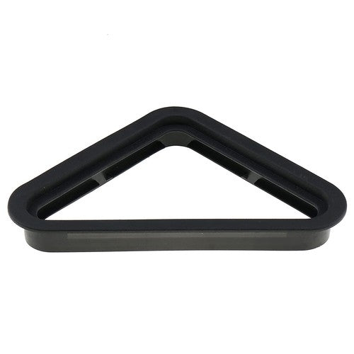 6674402 Rubber Bezel Light Mount for Bobcat 751 753 763 773 863 864 873 883 963