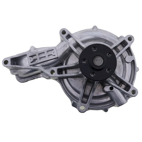 DURAFORCE Water Pump 21228793 20538845 for Volvo D9 D13 D16 B9L FH ENG VE16 FH ENG VE13