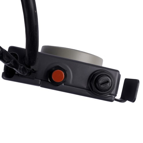 DURAFORCE Remote Control Box 703-48272-12 Fits For Yamaha Outboard 150HP 200HP 225HP 250HP