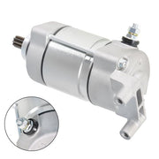 DURAFORCE For Yamaha YZF-R1 YZF R1 / R1S 2004 2005 2006 2007 2008 Starter