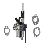 DURAFORCE Carburetor 921317, 921319, 921322 Snow Blower For Ariens 20001171 LCT 254cc