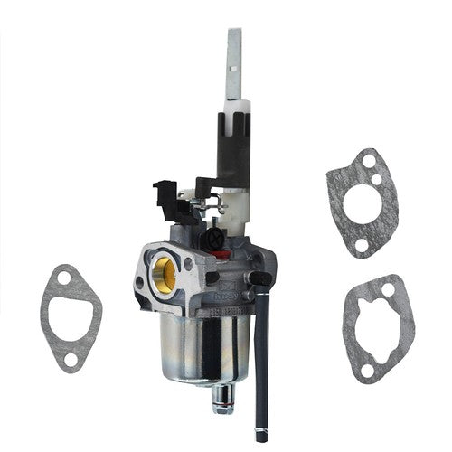 DURAFORCE Carburetor 921317, 921319, 921322 Snow Blower For Ariens 20001171 LCT 254cc