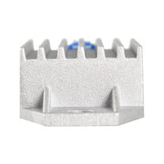 DURAFORCE For Yamaha Golf Cart JF2-81910-01-00 Voltage Regulator G8 G9 G14 G16 G21 G22