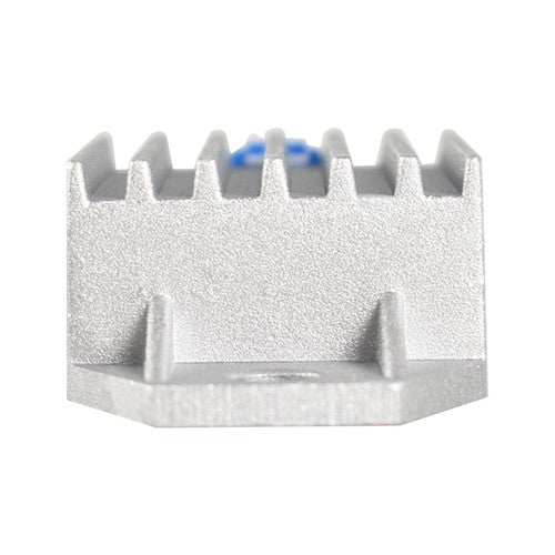 DURAFORCE For Yamaha Golf Cart JF2-81910-01-00 Voltage Regulator G8 G9 G14 G16 G21 G22