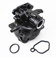 DURAFORCE 799583 Carburetor For 799583 08P502 09P602 Series 4.5HP 300e 450e 3 Pack