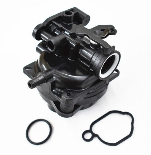 DURAFORCE 799583 Carburetor For 799583 08P502 09P602 Series 4.5HP 300e 450e 3 Pack
