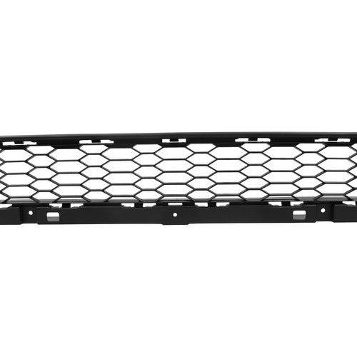 For Honda Pilot 2019-2021 2022 Front Bumper Face Bar Grille Lower Grill Assembly