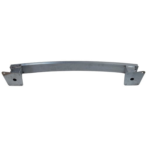 DURAFORCE 84113414 Rear Bumper Impact Bar for 2016 2024 for Chevrolet Malibu 1 5L 2 0L