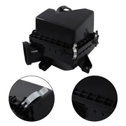 DURAFORCE Fit For Toyota 14-19 Highlander 17-19 Sienna 1Pcs Air Intake Filter Housing Box