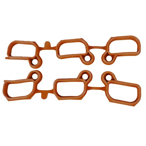 DURAFORCE Fit For X3 2004-06 Z3 01-02 L6 HS26245PT New Durable Engine Head Gasket Set