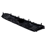 DURAFORCE Suit For Toyota Tacoma 2024-2025 Replacement Front Upper Grille W/o Camera Holes