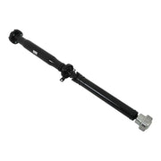 DURAFORCE Rear Driveshaft Prop Shaft Assembly 976-063 For 2004 2005 2006 BMW E53 X5 AWD