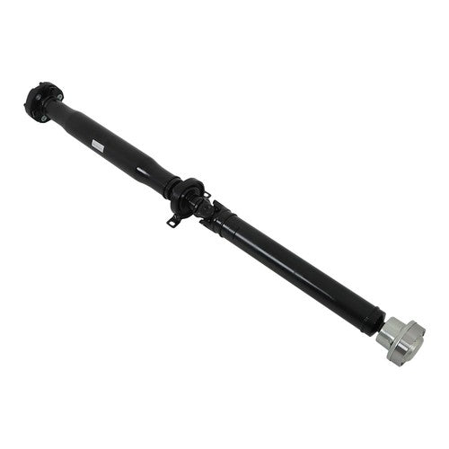 DURAFORCE Rear Driveshaft Prop Shaft Assembly 976-063 For 2004 2005 2006 BMW E53 X5 AWD