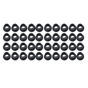DURAFORCE Front&amp;Rear A-Arm Bushing Kit 2010-2014 For Polaris Ranger XP 800