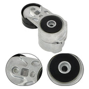 DURAFORCE 462280 Belt Tensioner For Volvo 210 240 290 Excavator D7D D6D Engine