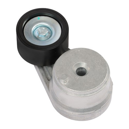 DURAFORCE 0127846000 For Freightliner Columbia Argosy Classic Belt Tensioner Assembly