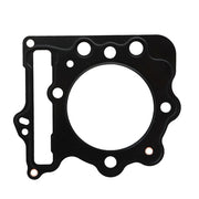 DURAFORCE For Honda Sportrax 400 TRX400EX Complete Gasket Kit with Oil Seals 1999-2004