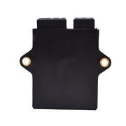 DURAFORCE For Yamaha Virago XV125 XV250 V-Star 250cc XV125s CDI Ignition Control Unit USA