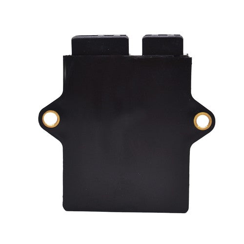 DURAFORCE For Yamaha Virago XV125 XV250 V-Star 250cc XV125s CDI Ignition Control Unit USA