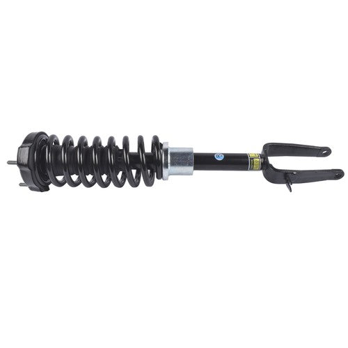 DURAFORCE Front Right Shock Strut Assy for Mercedes W211 S211 E350 4Matic 3.5L 2006-2009
