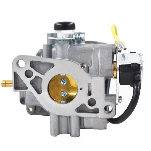 DURAFORCE 2485343-S 24 853 255-S 2485332-S Carburetor Kit For Kohler CH620 CH18 CH20 CH22