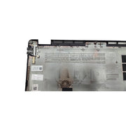DURAFORCE New For Dell Latitude 5440 E5440 Bottom Base Case Cover Enclosure Silver 05PYPR