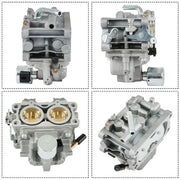 DURAFORCE New Carburetor For Briggs & Stratton 845199 844714 843475 842073 808266 358000