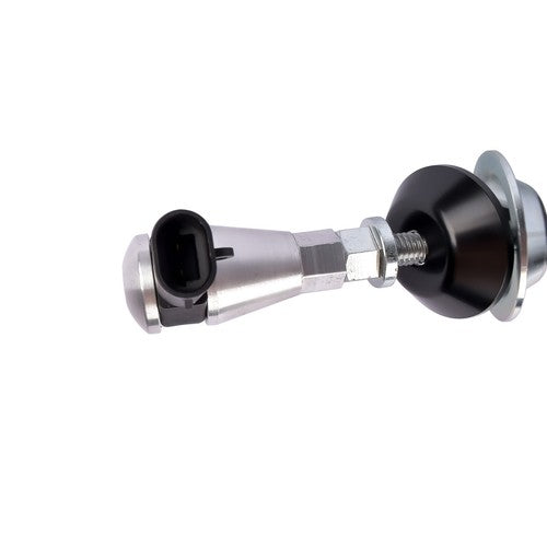 DURAFORCE 2x Rear Air Strut Shock with Magneride for Buick Lucerne Cadillac DTS 2006-2011