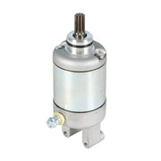 DURAFORCE For Yamaha YZF R6 YZF R6S FZ6 Starter Motor Assembly 5EB-81890-00-00 New