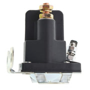 DURAFORCE AM103290 AM105171 Mower Solenoid For John Deere 691656 745000 745000MA 745001