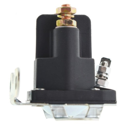 DURAFORCE AM103290 AM105171 Mower Solenoid For John Deere 691656 745000 745000MA 745001