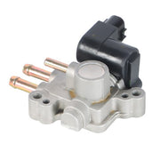 DURAFORCE For Honda Accord 2.3L EX LX SE 1998-2002 36460PAAL21 Idle Air Control Valve