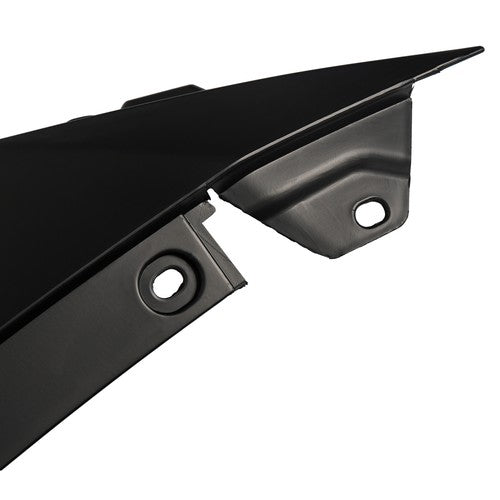 Front Upper Grille Molding For Honda Accord 2018-2020 HO1210155