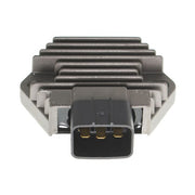 DURAFORCE 2000-2006 Voltage Regulator Rectifier Fit For Honda TRX350 TE Rancher