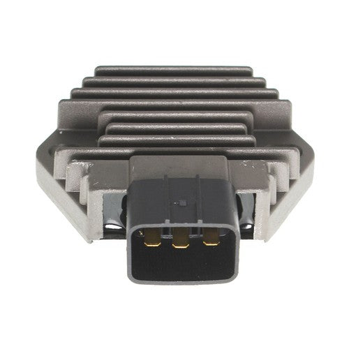 DURAFORCE 2000-2006 Voltage Regulator Rectifier Fit For Honda TRX350 TE Rancher