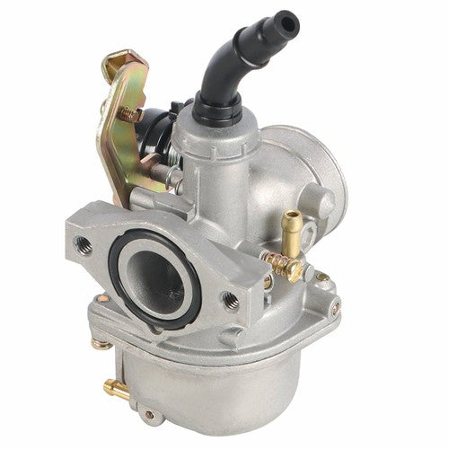 DURAFORCE Carburetor For Mini DS70 DS90 DS90X ATV Can AM DS 70 90 90X Four Wheeler