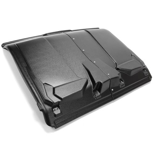 Hard Top Roof For 19 23 Arctic Cat Tracker Off Road Cushman Hauler 2436 610