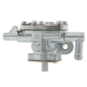 DURAFORCE 44300-07G01 ATV FUEL VALVE SWITCH FOR SUZUKI QUADSPORT Z400 LTZ400 2X4 2003-2007