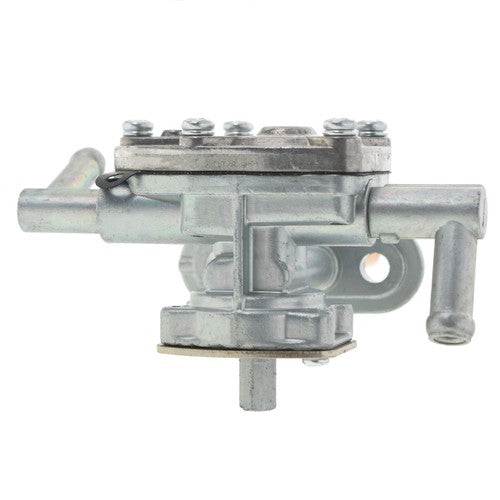 DURAFORCE 44300-07G01 ATV FUEL VALVE SWITCH FOR SUZUKI QUADSPORT Z400 LTZ400 2X4 2003-2007